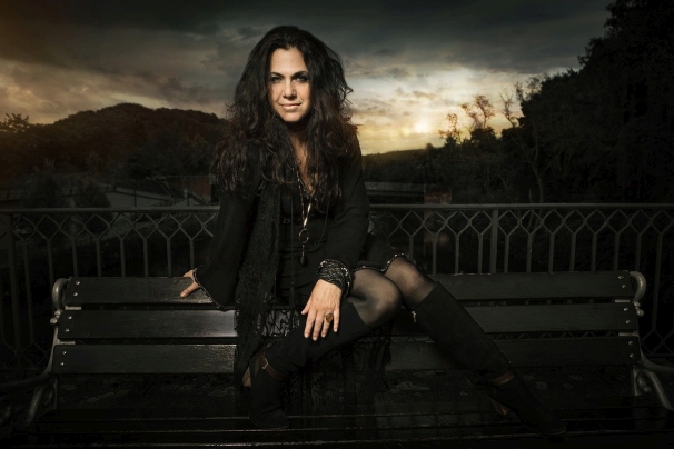0308_sari_schorr