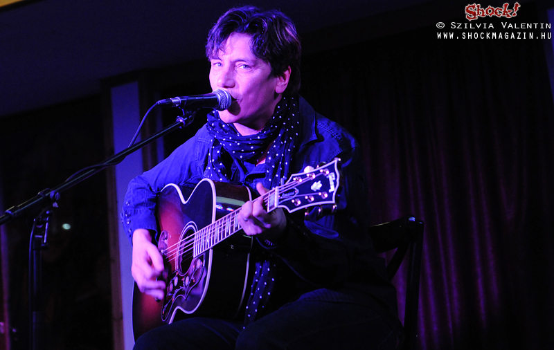 eric_martin_p2013_02