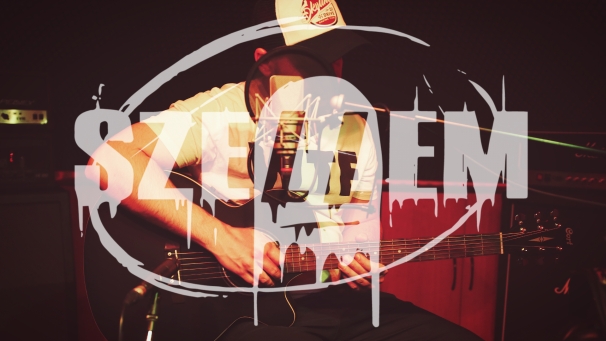 0401_szellem