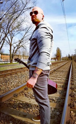 0831_samy