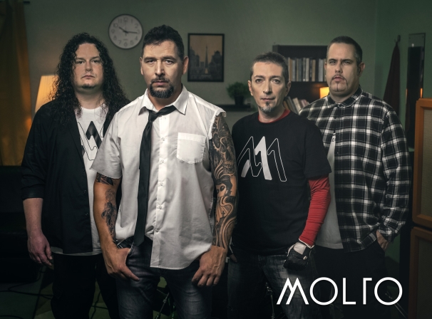 1223_molto