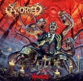 aborted_c
