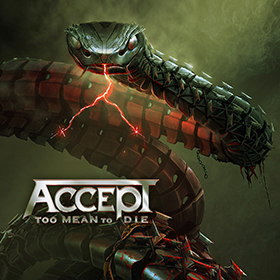 accept_c