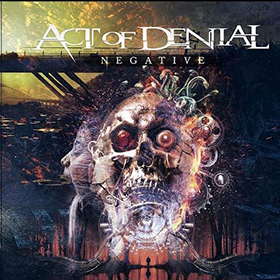 actofdenial_c