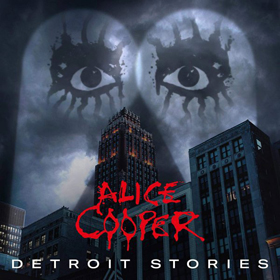 alicecooper_c