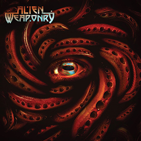 alienweaponry_c