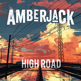 amberjack_c
