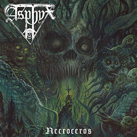asphyx_c