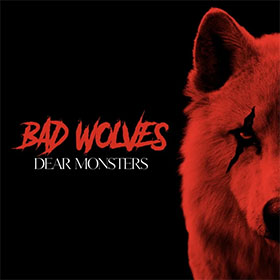 badwolvesdm_c