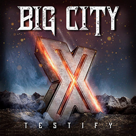 bigcity_c