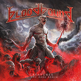 bloodbound_c