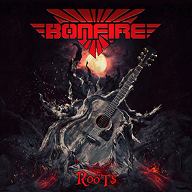 bonfire_c