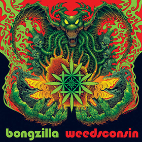 bongzilla_c