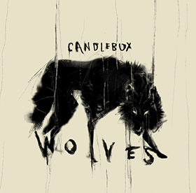 candlebox_c