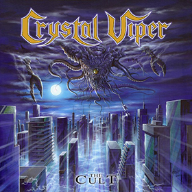 crystalviper_c