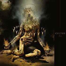 culted_c