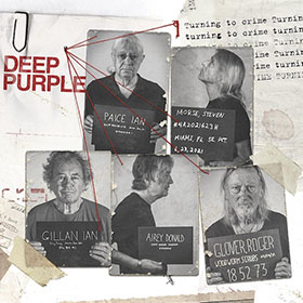 deeppurple_c