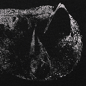 demonhead_c