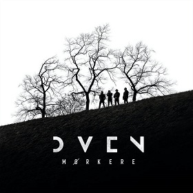 dven_c