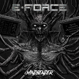 eforce_c