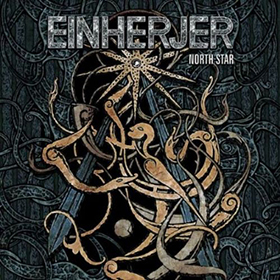 einherjer_c