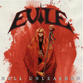 evile_c