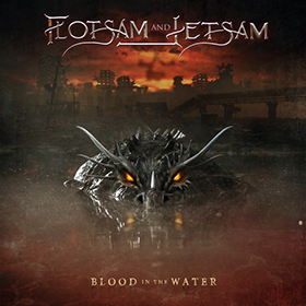 flotsamandjetsam_c