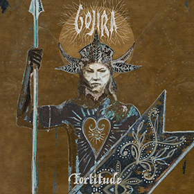 gojira_c