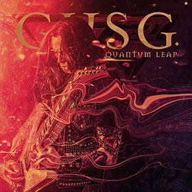 gusg_c