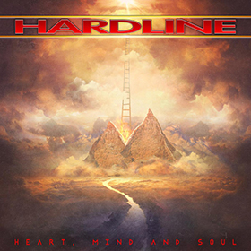 hardline_c