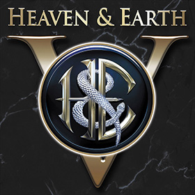 heavenandearth_c