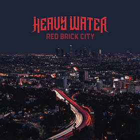 heavywater_c