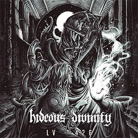 hideousdivinity_c