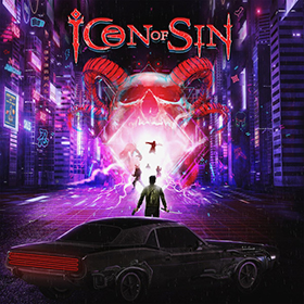 iconofsin_c