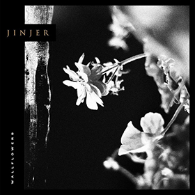 jinjer_c