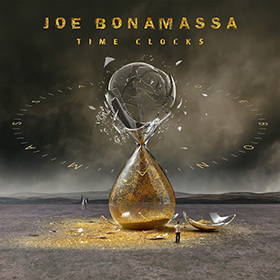 joebonamassa_c