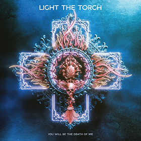 lightthetorch_c