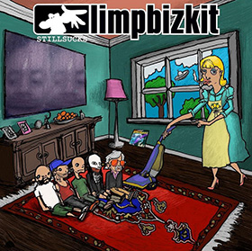 limpbizkit_c