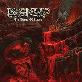 lockup_c