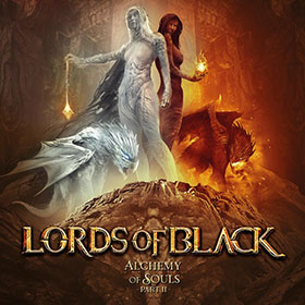 lordsofblack_c