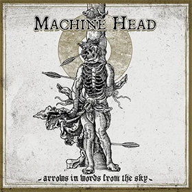 machinehead_c