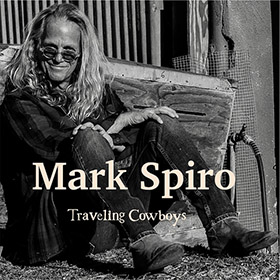markspiro_c