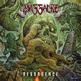 massacre_c