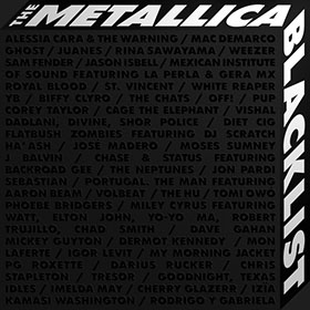 metallicablacklist_c