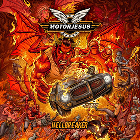 motorjesus_c