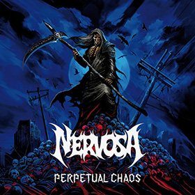 nervosa_c