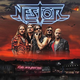 nestor_c