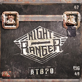 nightranger_c