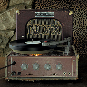 nofx_c