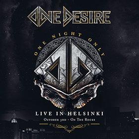 onedesire_c